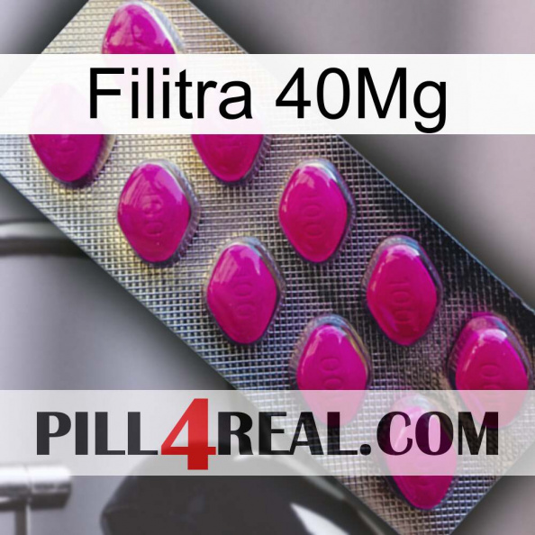 Filitra 40Mg 09.jpg